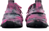 Purchase 【訂製球鞋】Nike V2K Run 復古輕盈舒適 網布減震防滑透氣 低筒 休閒跑步鞋 男女同款 粉色