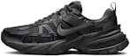 Sizing 【訂製球鞋】Nike V2K Run 復古輕盈舒適 網布減震防滑透氣 低筒 休閒跑步鞋 男女同款 粉色