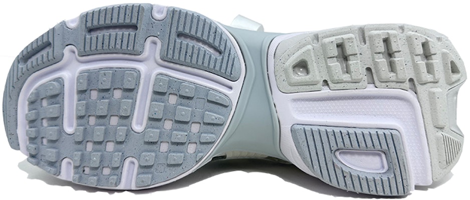 【訂製球鞋】 Nike V2K Run 銀月公主 精品禮盒 芭蕾風 婚鞋 蕾絲珍珠 網布耐磨透氣增高 低筒 休閒跑步鞋 男女同款 銀白 Details for 【訂製球鞋】 Nike V2K Run 銀月公主 精品禮盒 芭蕾風 婚鞋 蕾絲珍珠 網布耐磨透氣增高 低筒 休閒跑步鞋 男女同款 銀白