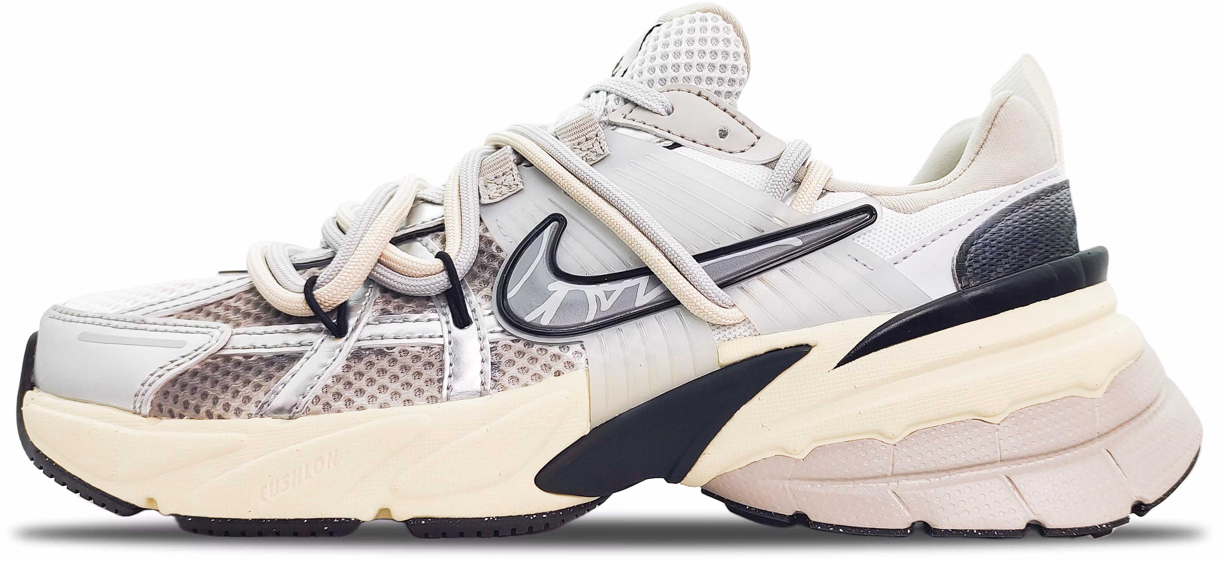 custom-shoes-nike-v2-k-run-silver-white-fd-0736-100-team188