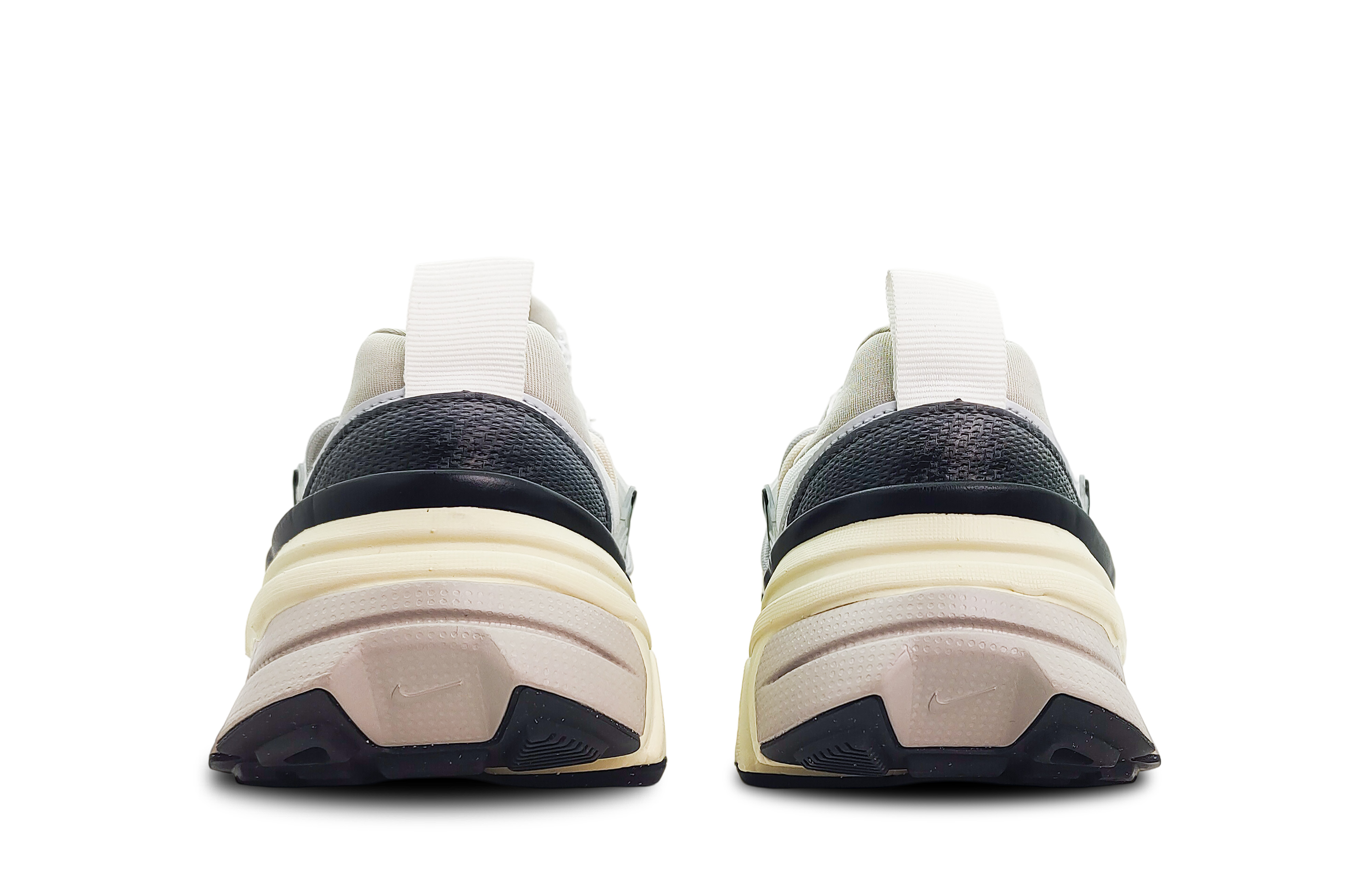 Purchase [Kasut Custom] Nike V2K Larian 'Perak Putih' FD0736-100(Team188-告白)