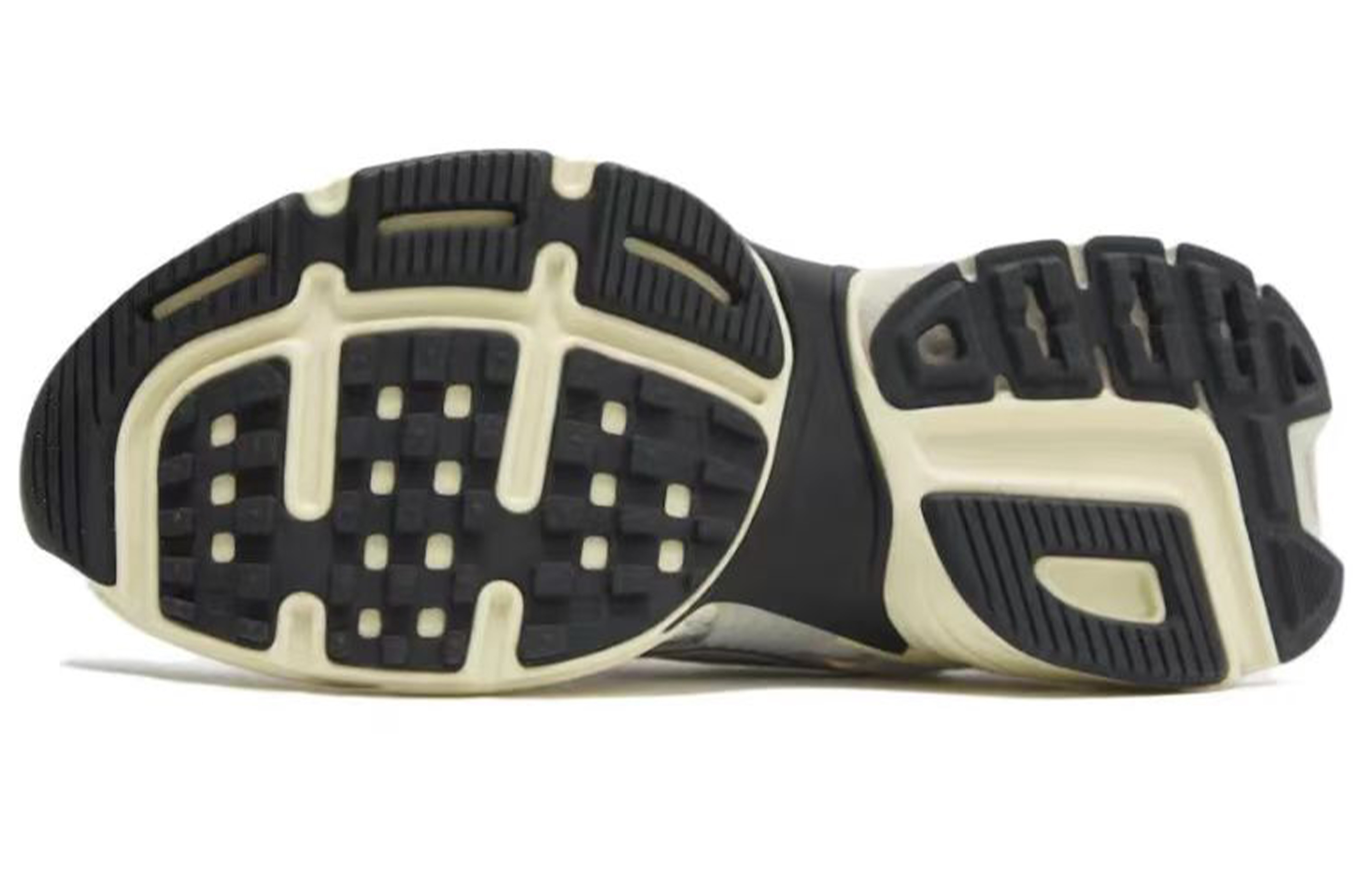 Details for [Kasut Custom] Nike V2K Larian 'Perak Putih' FD0736-100(Team188-告白)