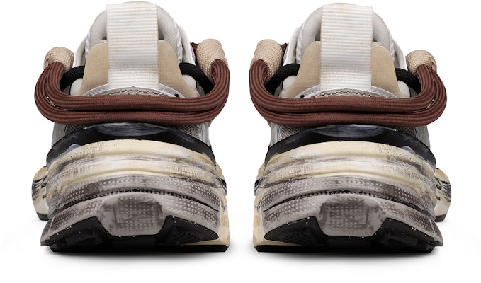 【客製球鞋】Nike V2K Run "登峰造極白銀色" 輕盈舒適緩震防滑耐磨透氣 低筒 休閒跑步鞋 男女同款 白銀 Purchase 【客製球鞋】Nike V2K Run "登峰造極白銀色" 輕盈舒適緩震防滑耐磨透氣 低筒 休閒跑步鞋 男女同款 白銀