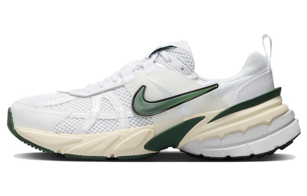 [Custom Shoes] Nike V2K Run 'Vlad Red Green White' 圖 5