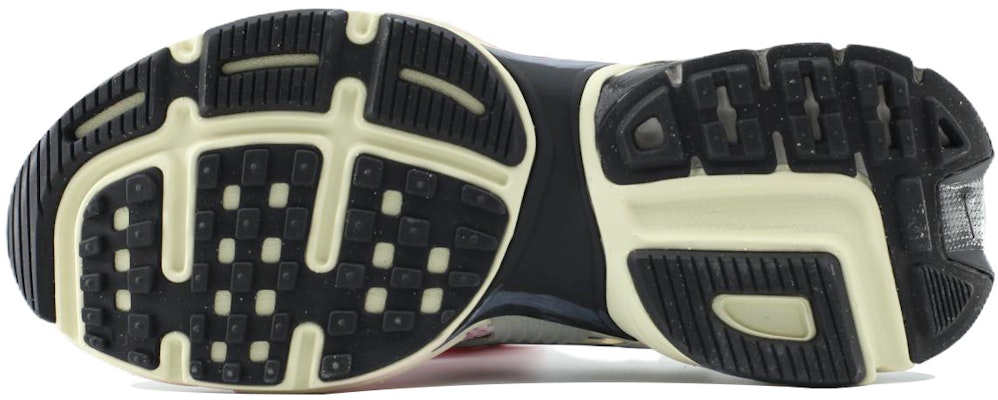 【定製球鞋】 Nike V2K Run Runtekk 球場藝術家 藍色戀愛 愛情 情侶減震防滑耐磨 低筒板鞋 男女同款 銀藍 Details for 【定製球鞋】 Nike V2K Run Runtekk 球場藝術家 藍色戀愛 愛情 情侶減震防滑耐磨 低筒板鞋 男女同款 銀藍