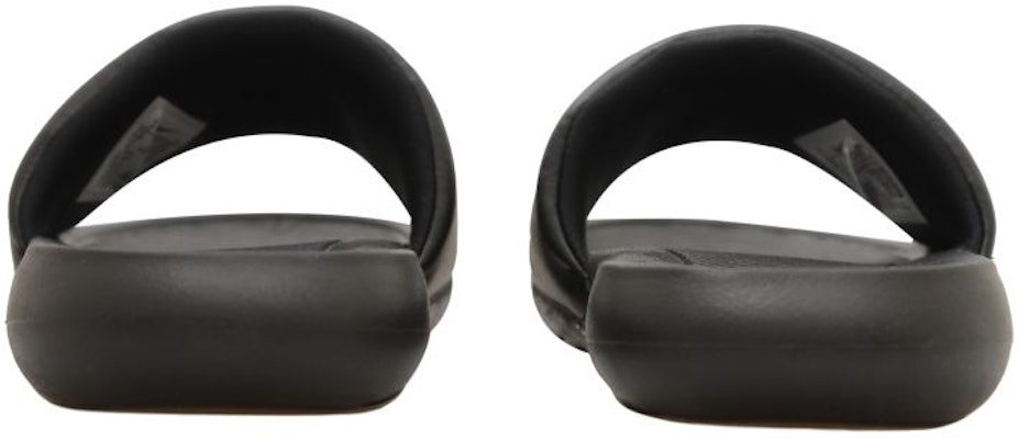 Nike Victori One personalizadas "Salpicadura tinta y margarita" CN9675-002(Team拾玖-小雏菊拖鞋男S-BOX) Shop Nike Victori One personalizadas "Salpicadura tinta y margarita" CN9675-002(Team拾玖-小雏菊拖鞋男S-BOX)