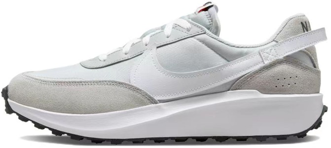 나이키 와플 데뷔 '애쉬그레이-브라운' (커스텀) DH9522-003(TeamM-时间灰烬) Sizing 나이키 와플 데뷔 '애쉬그레이-브라운' (커스텀) DH9522-003(TeamM-时间灰烬)