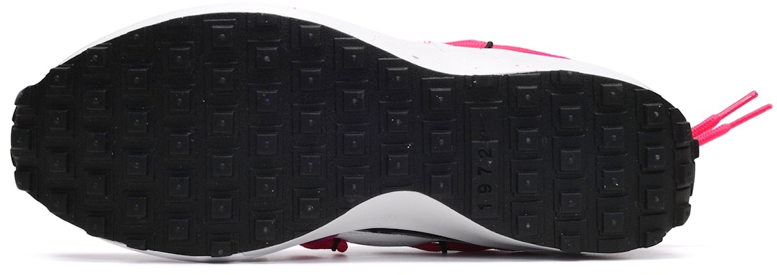 나이키 와플 데뷔 '블랙 화이트 레드 로즈' (커스텀) DH9522-102(TeamE-男款玫瑰黑白红) Purchase 나이키 와플 데뷔 '블랙 화이트 레드 로즈' (커스텀) DH9522-102(TeamE-男款玫瑰黑白红)