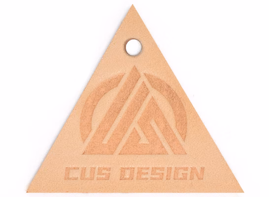 나이키 와플 데뷔 '블랙 화이트 레드 로즈' (커스텀) DH9522-102(TeamE-男款玫瑰黑白红) Details for 나이키 와플 데뷔 '블랙 화이트 레드 로즈' (커스텀) DH9522-102(TeamE-男款玫瑰黑白红)