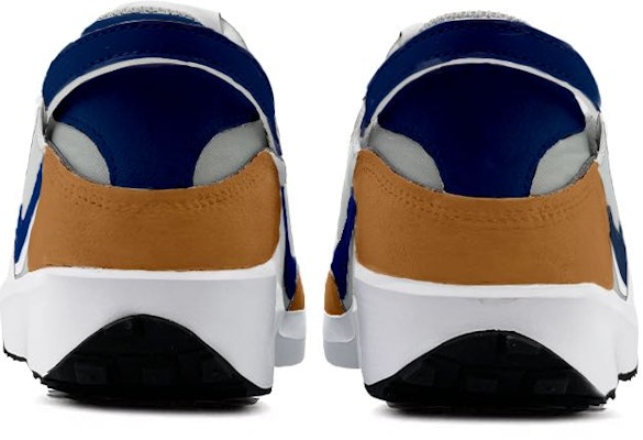 나이키 와플 데뷔 '브라운 블루' (커스텀) DH9522-003(TeamK-硅谷) Shop 나이키 와플 데뷔 '브라운 블루' (커스텀) DH9522-003(TeamK-硅谷)