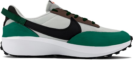 나이키 와플 데뷔 '브라운 그린 더블 스우시' (커스텀) DH9522-003(TeamK-森林物语) Order 나이키 와플 데뷔 '브라운 그린 더블 스우시' (커스텀) DH9522-003(TeamK-森林物语)