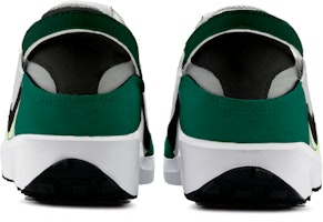 나이키 와플 데뷔 '브라운 그린 더블 스우시' (커스텀) DH9522-003(TeamK-森林物语) Shop 나이키 와플 데뷔 '브라운 그린 더블 스우시' (커스텀) DH9522-003(TeamK-森林物语)