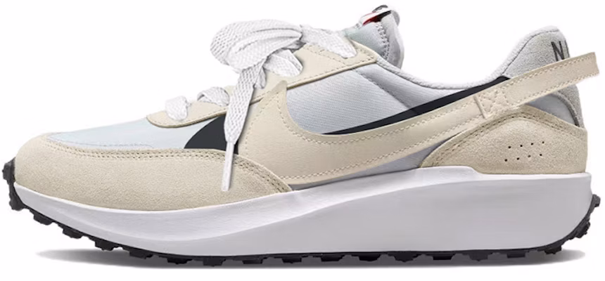 나이키 와플 데뷔 '크림 라떼 화이트 초코' (커스텀) DH9522-003(TeamY-男款复古奶油拿铁白棕) Buy 나이키 와플 데뷔 '크림 라떼 화이트 초코' (커스텀) DH9522-003(TeamY-男款复古奶油拿铁白棕)