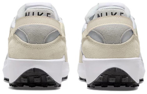 【定製球鞋】Nike Waffle Debut 雙鉤 奶油拿鐵 白巧克力 解構風 低幫 運動休閒鞋 男款 白棕 Shop 【定製球鞋】Nike Waffle Debut 雙鉤 奶油拿鐵 白巧克力 解構風 低幫 運動休閒鞋 男款 白棕