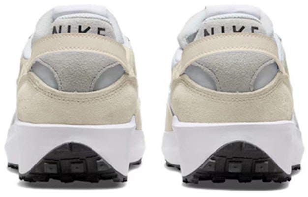 나이키 와플 데뷔 '크림 라떼 화이트 초코' (커스텀) DH9522-003(TeamY-男款复古奶油拿铁白棕) Shop 나이키 와플 데뷔 '크림 라떼 화이트 초코' (커스텀) DH9522-003(TeamY-男款复古奶油拿铁白棕)