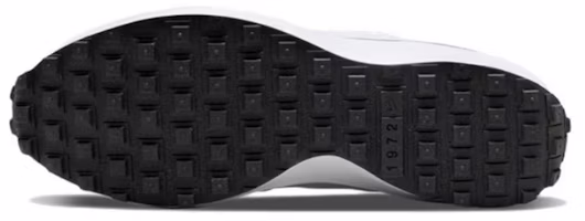 Zapatillas Nike Waffle Debut 'Crema Latte Chocolate Blanco' DH9522-003(TeamY-男款复古奶油拿铁白棕) Purchase Zapatillas Nike Waffle Debut 'Crema Latte Chocolate Blanco' DH9522-003(TeamY-男款复古奶油拿铁白棕)