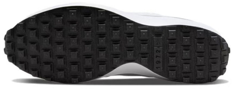 【定製球鞋】Nike Waffle Debut 雙鉤 奶油拿鐵 白巧克力 解構風 低幫 運動休閒鞋 男款 白棕 Purchase 【定製球鞋】Nike Waffle Debut 雙鉤 奶油拿鐵 白巧克力 解構風 低幫 運動休閒鞋 男款 白棕