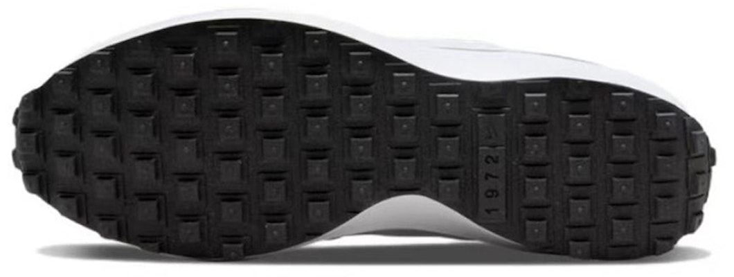 나이키 와플 데뷔 '크림 라떼 화이트 초코' (커스텀) DH9522-003(TeamY-男款复古奶油拿铁白棕) Purchase 나이키 와플 데뷔 '크림 라떼 화이트 초코' (커스텀) DH9522-003(TeamY-男款复古奶油拿铁白棕)