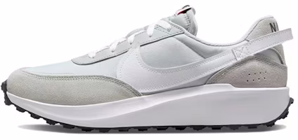 Zapatillas Nike Waffle Debut 'Crema Latte Chocolate Blanco' DH9522-003(TeamY-男款复古奶油拿铁白棕) Details for Zapatillas Nike Waffle Debut 'Crema Latte Chocolate Blanco' DH9522-003(TeamY-男款复古奶油拿铁白棕)