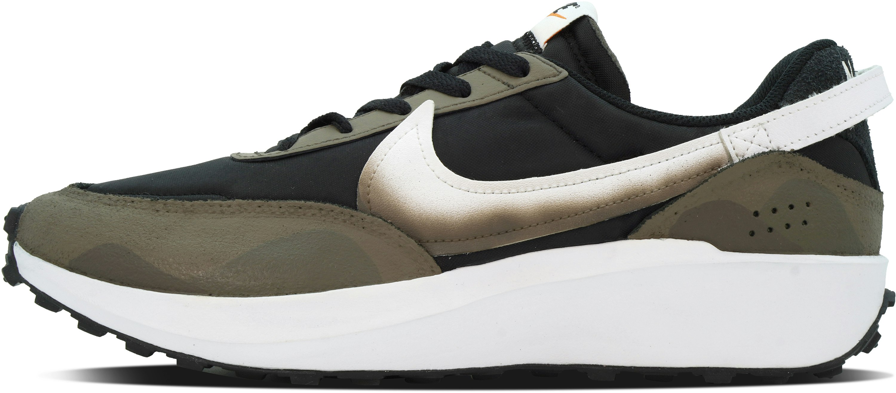 custom-shoes-nike-waffle-debut-deer-island-desert