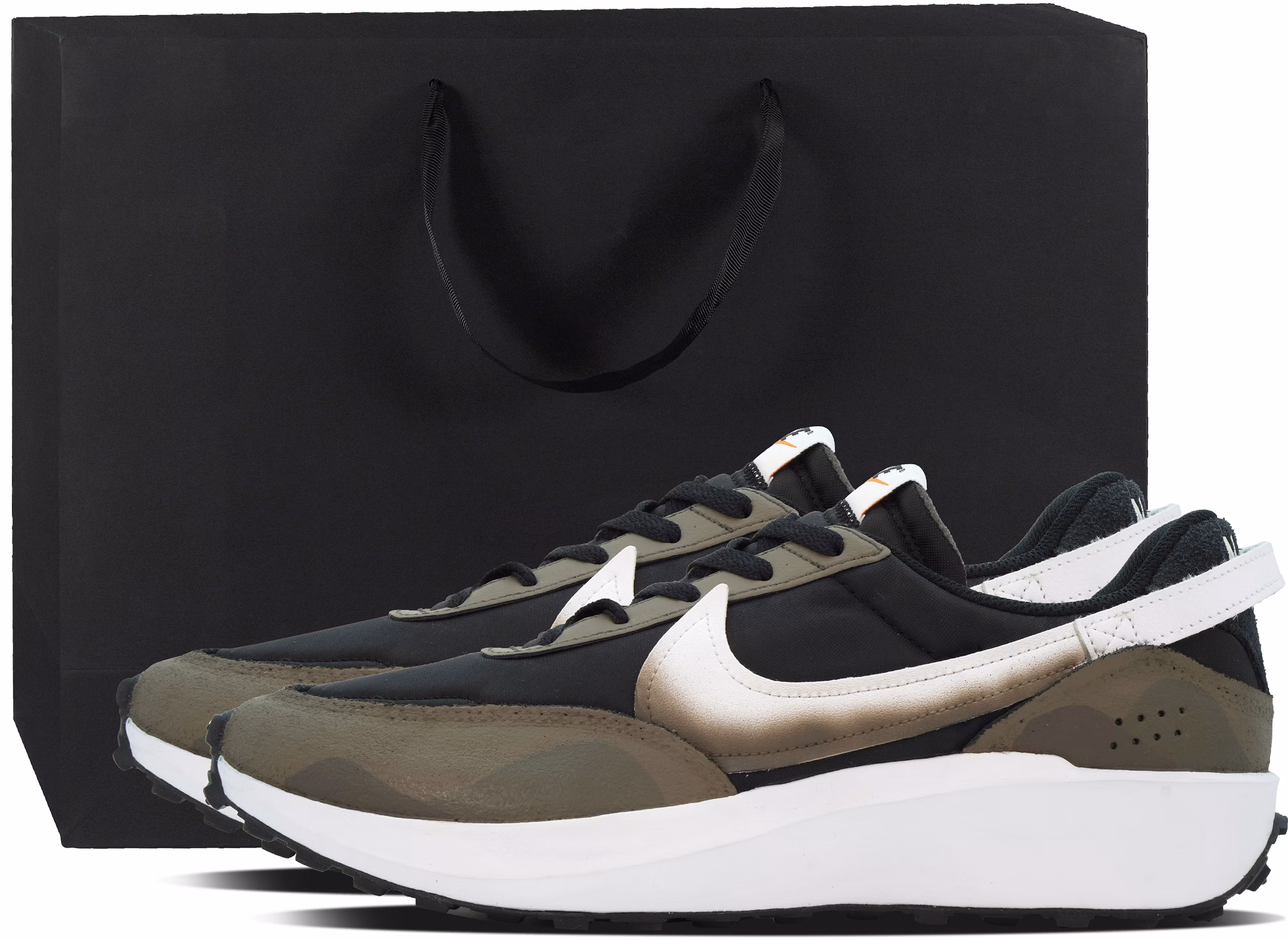 custom-shoes-nike-waffle-debut-deer-island-desert-dh-9522-001-team84-s-box