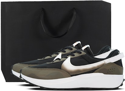 【カスタムシューズ】ナイキ ワッフルデビュー「鹿島砂漠色」 DH9522-001(Team84-岛屿沙漠S-BOX) Buy 【カスタムシューズ】ナイキ ワッフルデビュー「鹿島砂漠色」 DH9522-001(Team84-岛屿沙漠S-BOX)