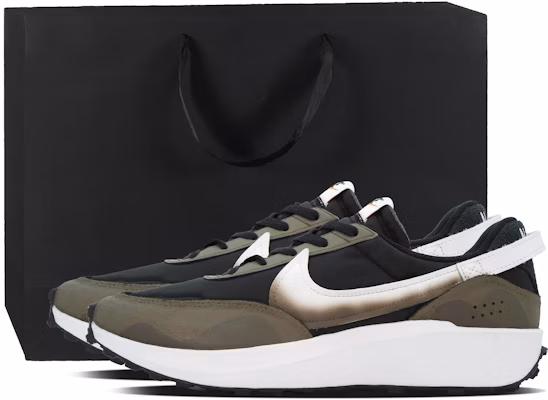 나이키 와플 데뷔 '디어 아일랜드 데저트' (커스텀) DH9522-001(Team84-岛屿沙漠S-BOX) Buy 나이키 와플 데뷔 '디어 아일랜드 데저트' (커스텀) DH9522-001(Team84-岛屿沙漠S-BOX)