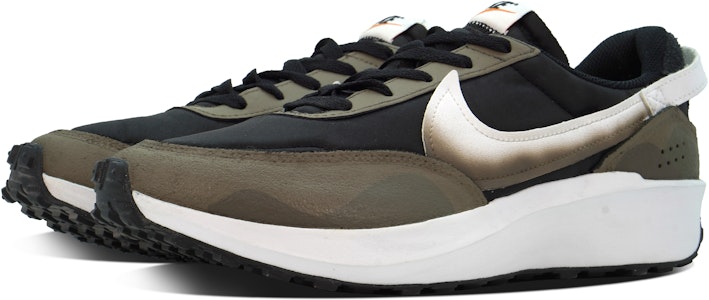 【カスタムシューズ】ナイキ ワッフルデビュー「鹿島砂漠色」 DH9522-001(Team84-岛屿沙漠S-BOX) Shop 【カスタムシューズ】ナイキ ワッフルデビュー「鹿島砂漠色」 DH9522-001(Team84-岛屿沙漠S-BOX)