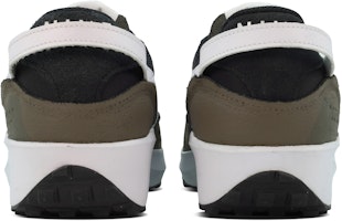 【カスタムシューズ】ナイキ ワッフルデビュー「鹿島砂漠色」 DH9522-001(Team84-岛屿沙漠S-BOX) Purchase 【カスタムシューズ】ナイキ ワッフルデビュー「鹿島砂漠色」 DH9522-001(Team84-岛屿沙漠S-BOX)