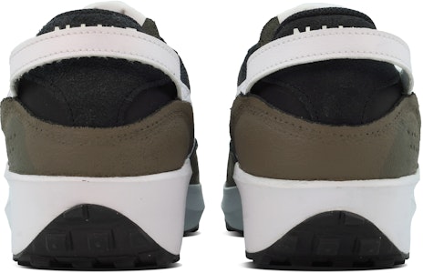 【カスタムシューズ】ナイキ ワッフルデビュー「鹿島砂漠色」 DH9522-001(Team84-岛屿沙漠S-BOX) Purchase 【カスタムシューズ】ナイキ ワッフルデビュー「鹿島砂漠色」 DH9522-001(Team84-岛屿沙漠S-BOX)