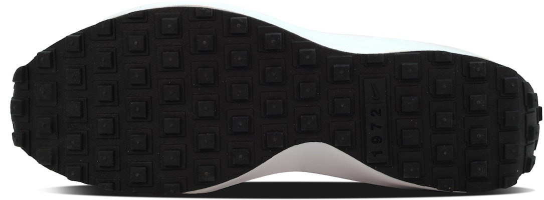 【定製球鞋】 Nike Waffle Debut DEER 島嶼沙漠 織物 復古潮流風 山丘 簡約百搭 漸變 減震防滑耐磨 低筒 生活休閒鞋 男款 黑棕 Details for 【定製球鞋】 Nike Waffle Debut DEER 島嶼沙漠 織物 復古潮流風 山丘 簡約百搭 漸變 減震防滑耐磨 低筒 生活休閒鞋 男款 黑棕