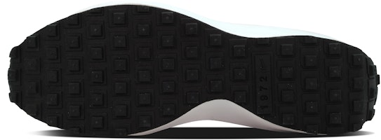 【カスタムシューズ】ナイキ ワッフルデビュー「鹿島砂漠色」 DH9522-001(Team84-岛屿沙漠S-BOX) Details for 【カスタムシューズ】ナイキ ワッフルデビュー「鹿島砂漠色」 DH9522-001(Team84-岛屿沙漠S-BOX)