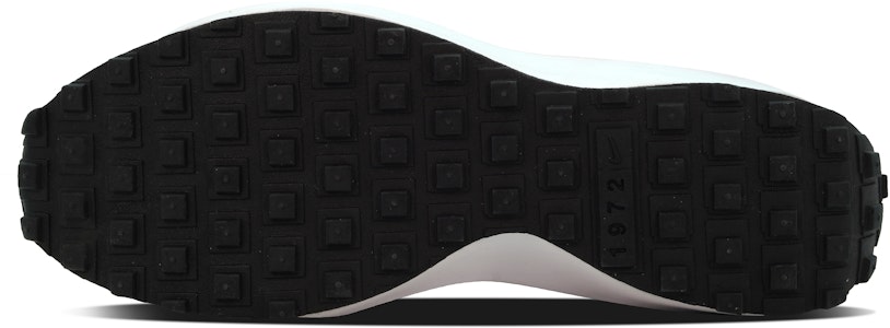 【カスタムシューズ】ナイキ ワッフルデビュー「鹿島砂漠色」 DH9522-001(Team84-岛屿沙漠S-BOX) Details for 【カスタムシューズ】ナイキ ワッフルデビュー「鹿島砂漠色」 DH9522-001(Team84-岛屿沙漠S-BOX)