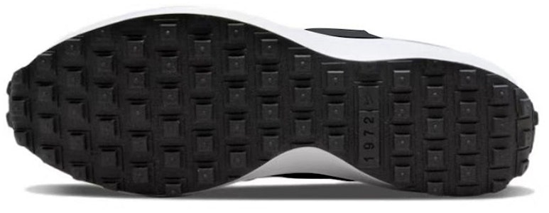 【定制球鞋】Nike Waffle Debut 經典 反轉黑白 極簡風 vibe解構 低幫 運動休閒鞋 男款 黑白灰 Purchase 【定制球鞋】Nike Waffle Debut 經典 反轉黑白 極簡風 vibe解構 低幫 運動休閒鞋 男款 黑白灰