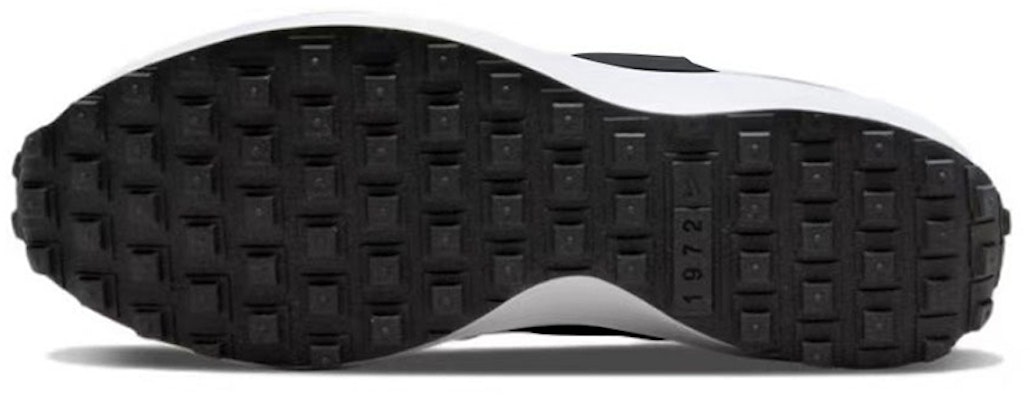 ナイキ ワッフル デビュー 反転モノクロミニマル (Nike Waffle Debut Hanten Monokuro Minimal) DH9522-003(TeamY-男款极简反转黑白) Purchase ナイキ ワッフル デビュー 反転モノクロミニマル (Nike Waffle Debut Hanten Monokuro Minimal) DH9522-003(TeamY-男款极简反转黑白)