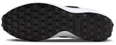 Purchase 【定制球鞋】Nike Waffle Debut 經典 反轉黑白 極簡風 vibe解構 低幫 運動休閒鞋 男款 黑白灰