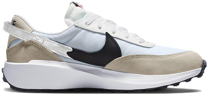 【カスタムシューズ】ナイキ ワッフル デビュー『レイジーパンダ』 DH9522-103(Team56-慵懒大熊猫) Lookbook 【カスタムシューズ】ナイキ ワッフル デビュー『レイジーパンダ』 DH9522-103(Team56-慵懒大熊猫)