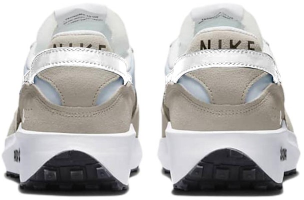 【カスタムシューズ】ナイキ ワッフル デビュー『レイジーパンダ』 DH9522-103(Team56-慵懒大熊猫) Purchase 【カスタムシューズ】ナイキ ワッフル デビュー『レイジーパンダ』 DH9522-103(Team56-慵懒大熊猫)