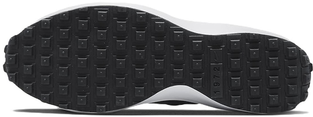 【カスタムシューズ】ナイキ ワッフル デビュー『レイジーパンダ』 DH9522-103(Team56-慵懒大熊猫) Details for 【カスタムシューズ】ナイキ ワッフル デビュー『レイジーパンダ』 DH9522-103(Team56-慵懒大熊猫)