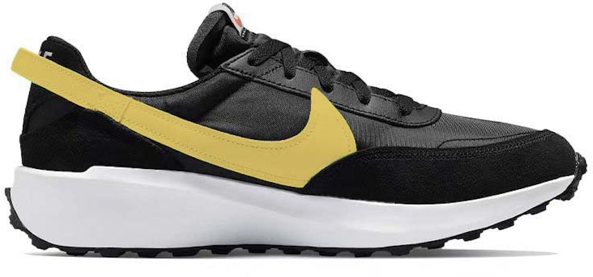 【カスタムシューズ】ナイキワッフルデビュー「オレンジホライズン-サンフラワー」 DH9522-001(Team56-灼热向日葵) Lookbook 【カスタムシューズ】ナイキワッフルデビュー「オレンジホライズン-サンフラワー」 DH9522-001(Team56-灼热向日葵)