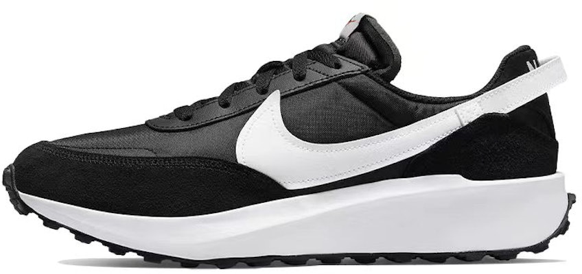 【カスタムシューズ】ナイキワッフルデビュー「オレンジホライズン-サンフラワー」 DH9522-001(Team56-灼热向日葵) Sizing 【カスタムシューズ】ナイキワッフルデビュー「オレンジホライズン-サンフラワー」 DH9522-001(Team56-灼热向日葵)