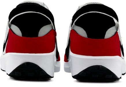 ナイキ ワッフル デビュー ロー『グレー-レッド』カスタムシューズ DH9522-003(TeamK-落日) Shop ナイキ ワッフル デビュー ロー『グレー-レッド』カスタムシューズ DH9522-003(TeamK-落日)