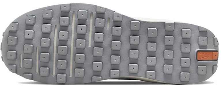 ナイキ ワッフル ワン「バレエ リボン グレー」カスタムシューズ DX5765-001(Team24-女款芭蕾风解构) Purchase ナイキ ワッフル ワン「バレエ リボン グレー」カスタムシューズ DX5765-001(Team24-女款芭蕾风解构)