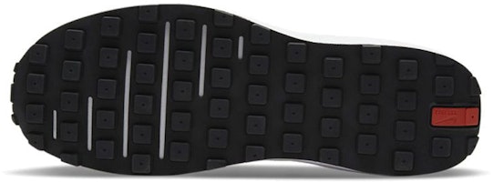 【カスタムシューズ】ナイキ ワッフル ワン「グレーホワイトグリーンパンダバンブー」 DA7995-100(Team56-熊猫抱竹) Purchase 【カスタムシューズ】ナイキ ワッフル ワン「グレーホワイトグリーンパンダバンブー」 DA7995-100(Team56-熊猫抱竹)