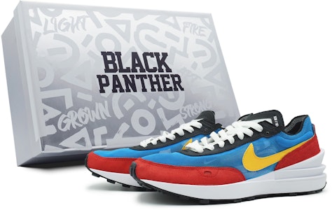 나이키 와플 원 "몬드리안 레드 블루 옐로우" (커스텀) DA7995-100(Team108-男款蒙德里安) Buy 나이키 와플 원 "몬드리안 레드 블루 옐로우" (커스텀) DA7995-100(Team108-男款蒙德里安)