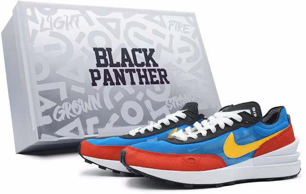 나이키 와플 원 "몬드리안 레드 블루 옐로우" (커스텀) DA7995-100(Team108-男款蒙德里安) Buy 나이키 와플 원 "몬드리안 레드 블루 옐로우" (커스텀) DA7995-100(Team108-男款蒙德里安)