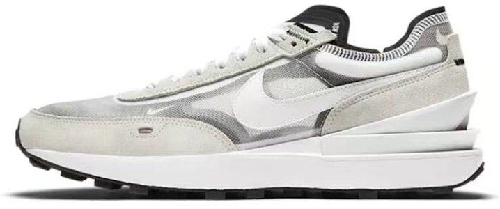 나이키 와플 원 "몬드리안 레드 블루 옐로우" (커스텀) DA7995-100(Team108-男款蒙德里安) Cheap 나이키 와플 원 "몬드리안 레드 블루 옐로우" (커스텀) DA7995-100(Team108-男款蒙德里安)