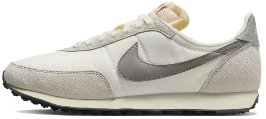 나이키 와플 트레이너 2 '제이드 참 그린-브라운' (커스텀) DM0180-100-450499 Sizing 나이키 와플 트레이너 2 '제이드 참 그린-브라운' (커스텀) DM0180-100-450499