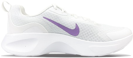 【訂製球鞋】Nike Wearallday BNK 奶兇小怪獸 英文字母塗鴉 個性 獨特減震防滑耐磨 低筒跑步鞋 男款 紫白 Lookbook 【訂製球鞋】Nike Wearallday BNK 奶兇小怪獸 英文字母塗鴉 個性 獨特減震防滑耐磨 低筒跑步鞋 男款 紫白