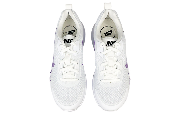 Purchase [カスタムシューズ] ナイキ ウェアオールデイ 'リルモンスター グラフィティ' CJ1682-101(Team40-男款小怪兽紫白)